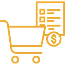 E-commerce
& Retail